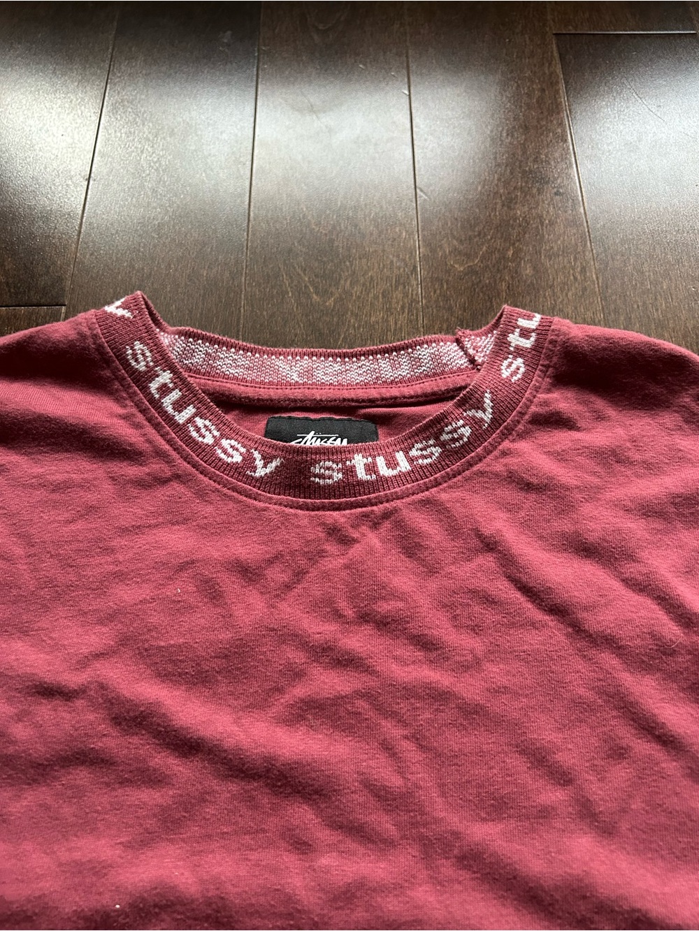SOLD - Picture 2 of 5